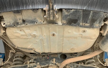Toyota RAV4, 2013 год, 1 850 000 рублей, 8 фотография