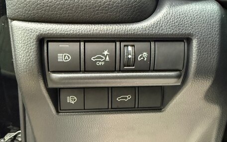 Toyota Land Cruiser Prado, 2024 год, 8 500 000 рублей, 18 фотография
