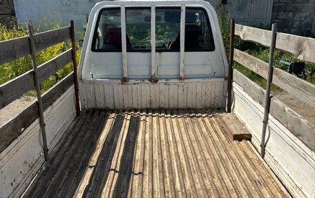 Toyota Town Ace III, 1992 год, 389 000 рублей, 7 фотография