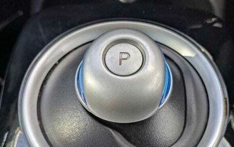 Nissan Leaf I, 2017 год, 890 000 рублей, 13 фотография