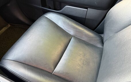 Lexus RX III, 2013 год, 2 890 000 рублей, 19 фотография