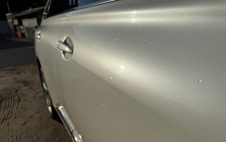 Lexus RX III, 2013 год, 2 890 000 рублей, 24 фотография