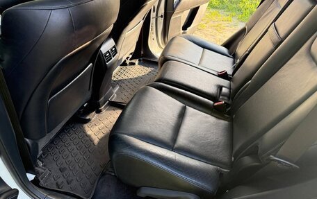 Lexus RX III, 2013 год, 2 890 000 рублей, 29 фотография