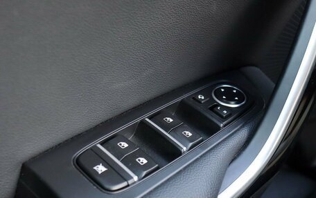 KIA cee'd III, 2021 год, 2 360 000 рублей, 19 фотография