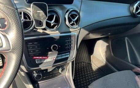 Mercedes-Benz GLA, 2019 год, 2 850 000 рублей, 6 фотография