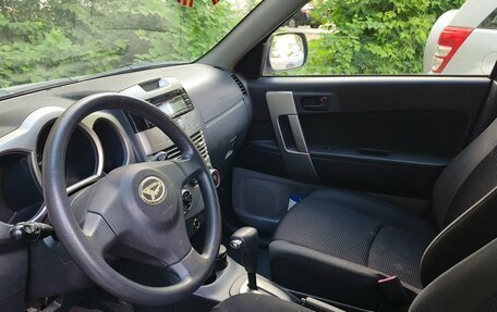 Daihatsu Terios II, 2008 год, 570 000 рублей, 5 фотография