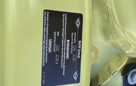 MINI Countryman I (R60), 2012 год, 1 150 000 рублей, 17 фотография