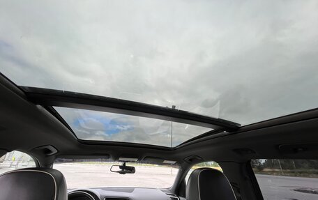 Audi Q5, 2011 год, 1 600 000 рублей, 19 фотография