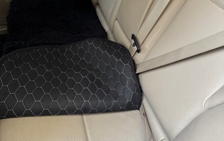 Mercedes-Benz GLK-Класс, 2012 год, 1 650 000 рублей, 7 фотография