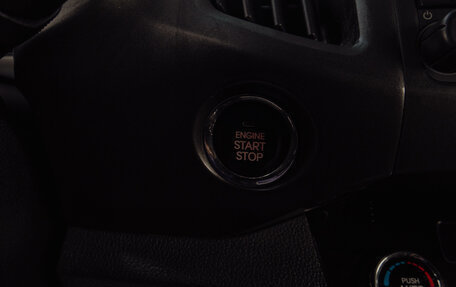 KIA Sportage III, 2013 год, 1 419 000 рублей, 16 фотография