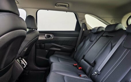 KIA Sorento IV, 2021 год, 3 675 000 рублей, 15 фотография