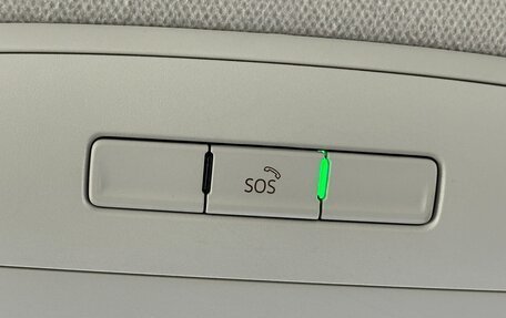 Skoda Rapid I, 2019 год, 1 199 000 рублей, 15 фотография