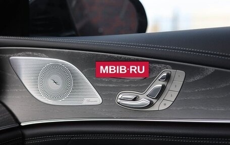 Mercedes-Benz AMG GT I рестайлинг, 2022 год, 7 900 111 рублей, 10 фотография