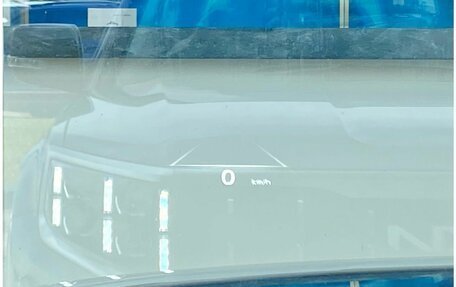 KIA Mohave I, 2024 год, 7 750 000 рублей, 7 фотография