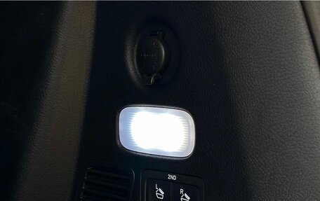 KIA Mohave I, 2024 год, 7 750 000 рублей, 13 фотография