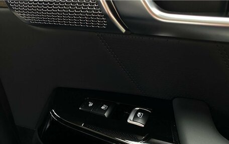 KIA Mohave I, 2024 год, 7 750 000 рублей, 25 фотография