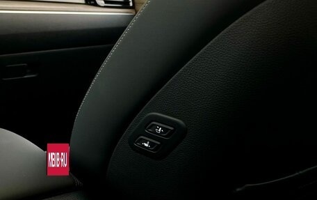 KIA Mohave I, 2024 год, 7 750 000 рублей, 28 фотография