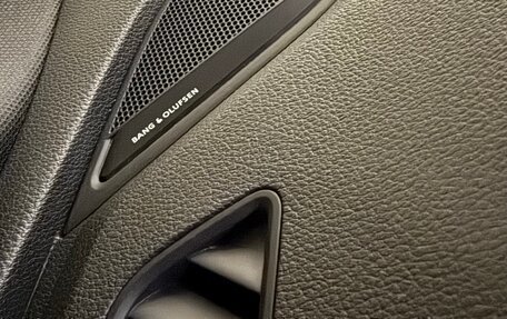 Audi A5, 2016 год, 2 950 000 рублей, 19 фотография