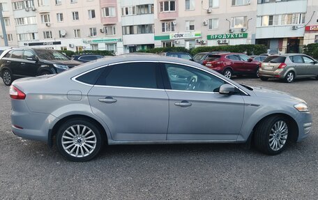 Ford Mondeo IV, 2011 год, 1 150 000 рублей, 7 фотография