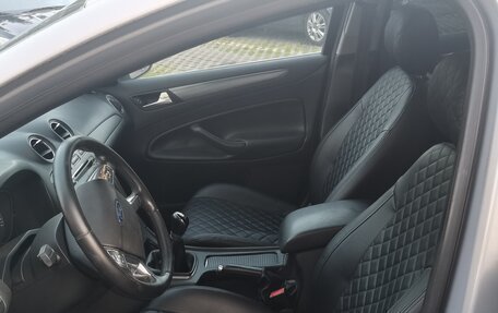 Ford Mondeo IV, 2011 год, 1 150 000 рублей, 14 фотография