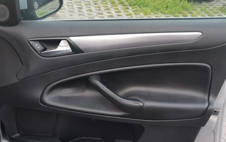 Ford Mondeo IV, 2011 год, 1 150 000 рублей, 12 фотография