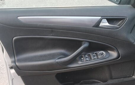 Ford Mondeo IV, 2011 год, 1 150 000 рублей, 15 фотография