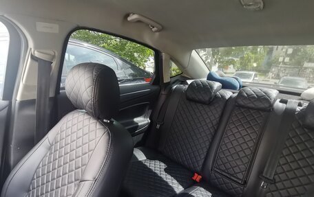 Ford Mondeo IV, 2011 год, 1 150 000 рублей, 24 фотография