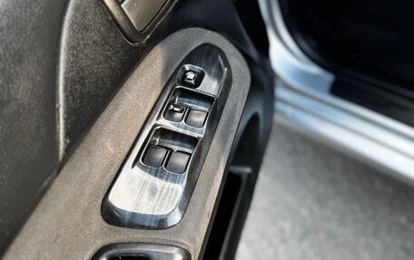 Mitsubishi Lancer IX, 2004 год, 275 000 рублей, 10 фотография
