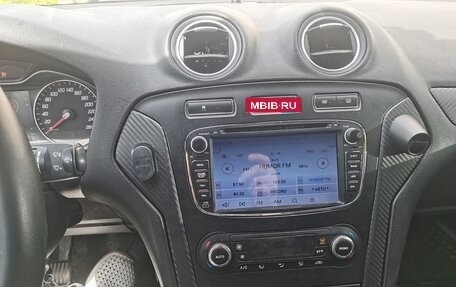 Ford Mondeo IV, 2011 год, 1 150 000 рублей, 21 фотография