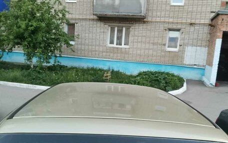Daewoo Matiz I, 2010 год, 190 000 рублей, 3 фотография