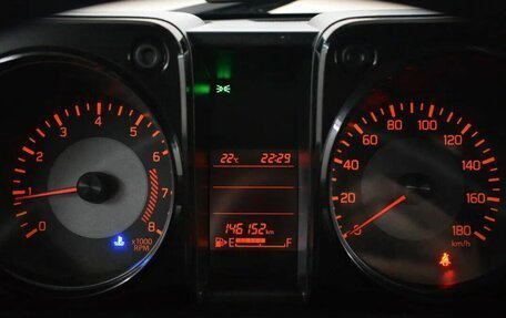 Suzuki Jimny, 2021 год, 2 370 000 рублей, 6 фотография