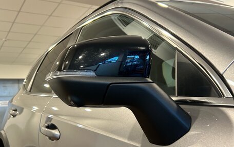 Haval Jolion, 2024 год, 2 100 000 рублей, 8 фотография