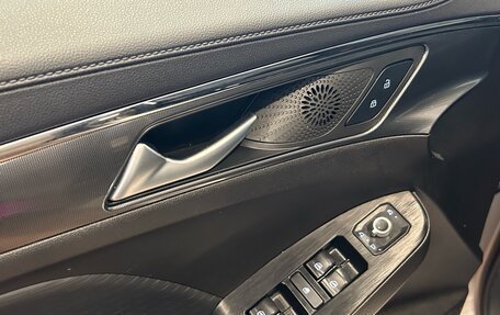 Haval Jolion, 2024 год, 2 100 000 рублей, 12 фотография