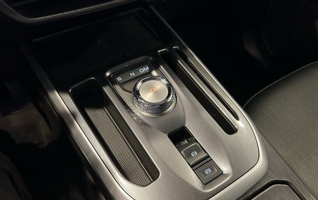 Haval Jolion, 2024 год, 2 100 000 рублей, 16 фотография