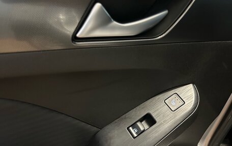 Haval Jolion, 2024 год, 2 100 000 рублей, 22 фотография