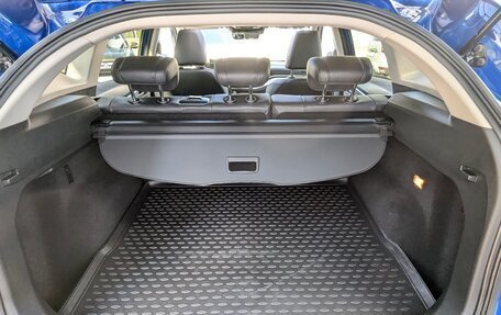 Haval F7 I, 2023 год, 2 380 000 рублей, 11 фотография