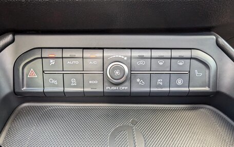 Haval F7 I, 2023 год, 2 380 000 рублей, 27 фотография