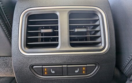 Haval F7 I, 2023 год, 2 380 000 рублей, 31 фотография