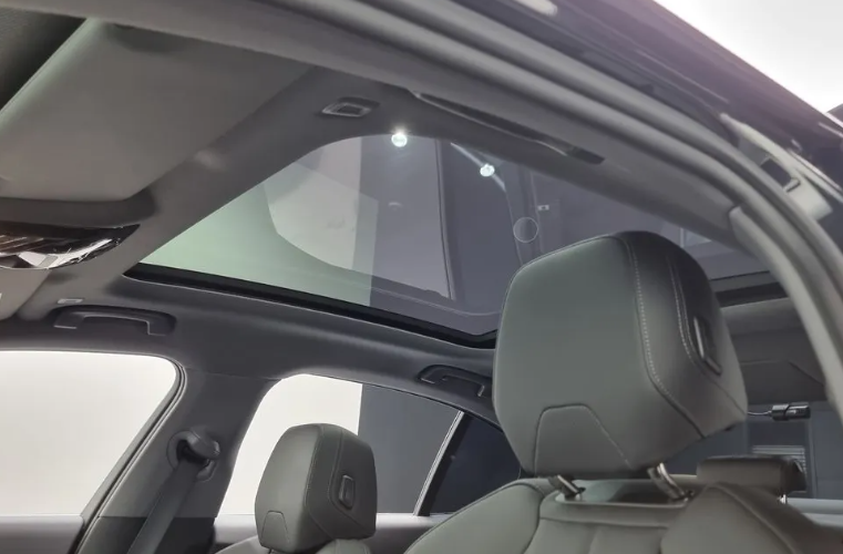 BMW 5 серия G30, 2023 год, 6 055 000 рублей, 17 фотография