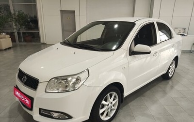 Ravon Nexia R3, 2017 год, 545 000 рублей, 1 фотография