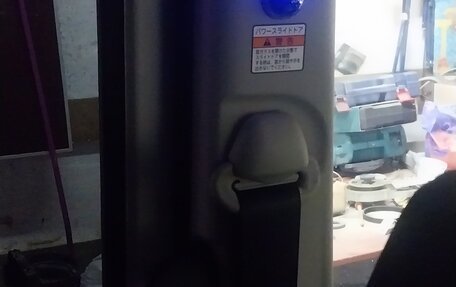 Toyota Roomy I, 2018 год, 1 150 000 рублей, 10 фотография