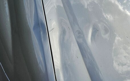 Renault Logan I, 2012 год, 485 000 рублей, 15 фотография