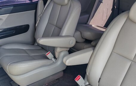 KIA Carnival III, 2019 год, 3 950 000 рублей, 9 фотография