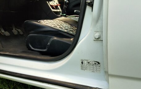 Ford Mondeo IV, 2009 год, 470 000 рублей, 3 фотография
