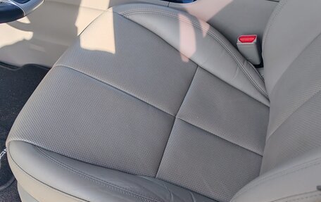 KIA Carnival III, 2019 год, 3 950 000 рублей, 12 фотография