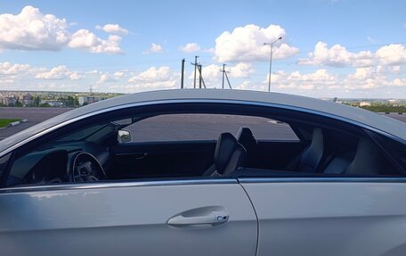 Mercedes-Benz E-Класс, 2011 год, 1 499 999 рублей, 6 фотография