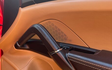 Porsche Cayenne III, 2013 год, 3 300 000 рублей, 9 фотография
