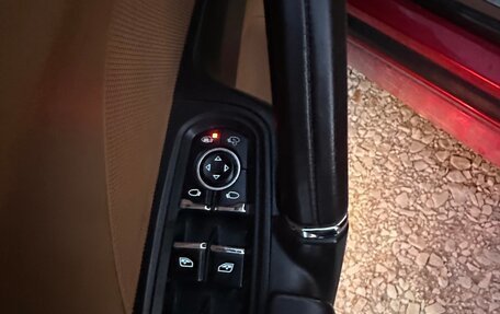 Porsche Cayenne III, 2013 год, 3 300 000 рублей, 17 фотография