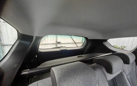 Hyundai Santa Fe IV, 2019 год, 2 150 000 рублей, 15 фотография