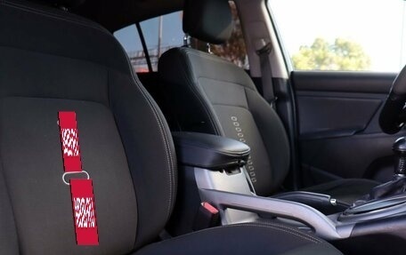 KIA Sportage III, 2014 год, 1 350 000 рублей, 10 фотография